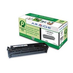 ARMOR laser toner HP Pro200 M251 černý,2.400str.,komp.CF210X