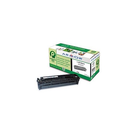 ARMOR laser toner HP Pro200 M251 černý,2.400str.,komp.CF210X