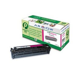 ARMOR laser toner HP Pro200 M251 magenta,1.800str.,komp.CF213A