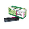 ARMOR laser toner HP Pro200 M251 magenta,1.800str.,komp.CF213A