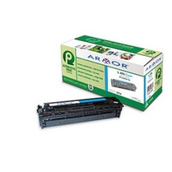 ARMOR laser toner HP Pro200 M251 cyan,1.800str.,komp.CF211A