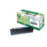 ARMOR laser toner HP Pro200 M251 cyan,1.800str.,komp.CF211A