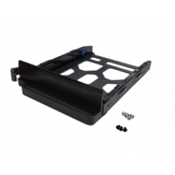 Qnap - TRAY-35-NK-BLK04