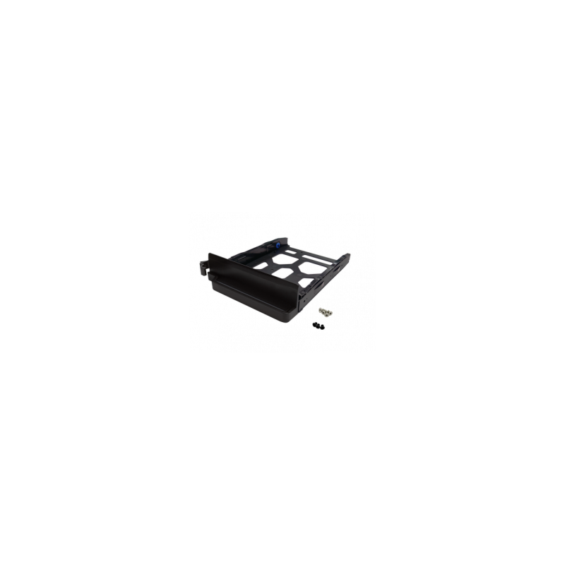 Qnap - TRAY-35-NK-BLK04