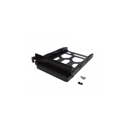 Qnap - TRAY-35-NK-BLK04