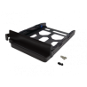 Qnap - TRAY-35-NK-BLK04