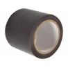 Extol Craft Izolační páska PVC 50mm x 10m, černá