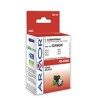 ARMOR ink-jet pro Canon Pixma MG5751 černý pg, 25ml, kom. PGI570BKXL