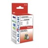 ARMOR ink-jet pro Canon Pixma MG5751 černý, 13ml, kom.s CLI571BKXL