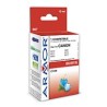 ARMOR ink-jet pro Canon Pixma MG5751 cyan, 13ml, kom. s CLI571CXL