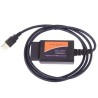 PremiumCord ELM327 USB diagnostický kabel OBD-II