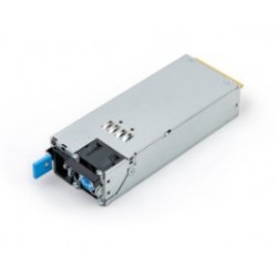 Synology PSU 550W-RP Module_1