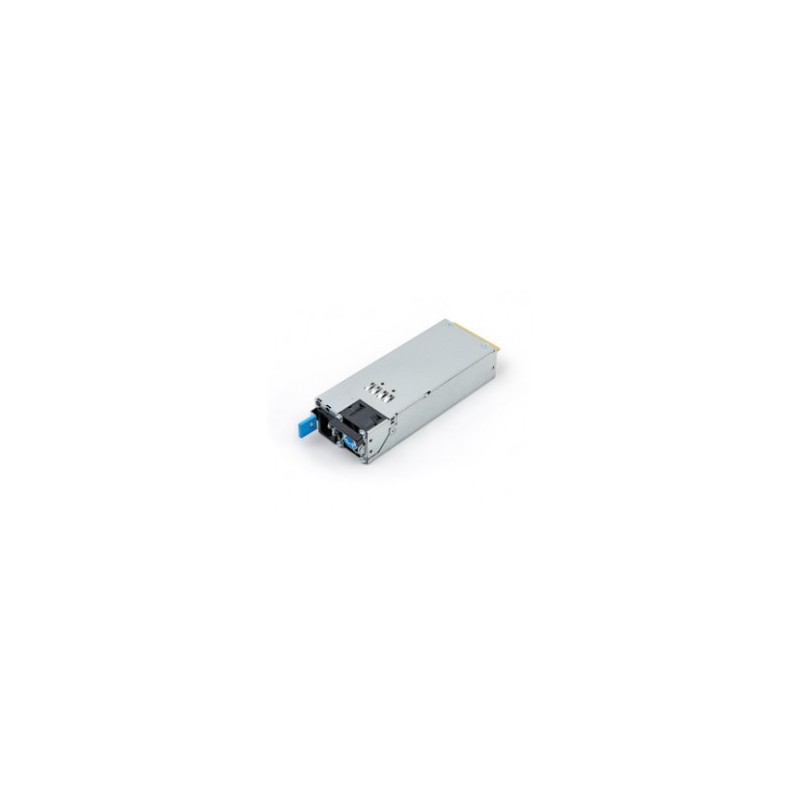 Synology PSU 550W-RP Module_1