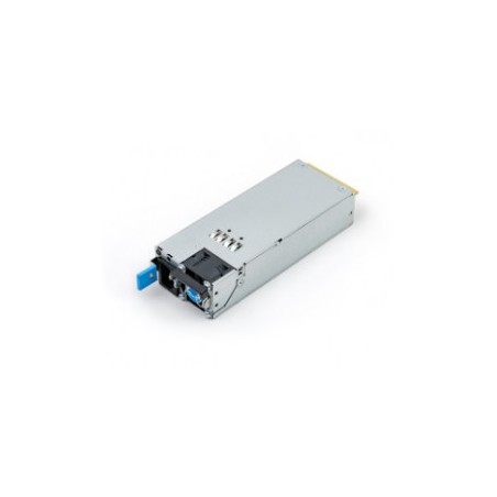 Synology PSU 550W-RP Module_1