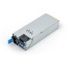 Synology PSU 550W-RP Module_1