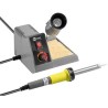 fixPOINT AP2 analogová pájecí stanice 48W s mechanickou regulací teploty