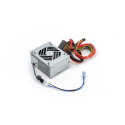 Synology PSU 550W_1