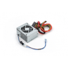 Synology PSU 550W_1