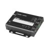 ATEN HDMI Extender do 70m, POH, RS-232, 4K, HDBaseT-Lite, po 1x RJ45 - receiver