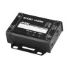 ATEN HDMI Extender do 70m, Ultra HD 4k x 2k, HDBaseT-Lite, po 1x RJ45 - receiver