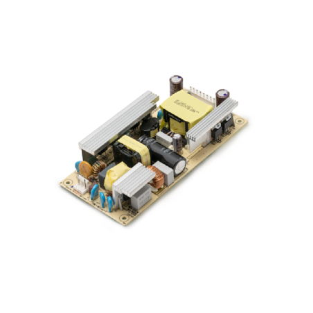 Synology PSU 150W_2