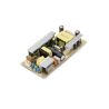 Synology PSU 150W_2