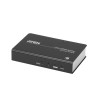 ATEN 2 port HDMI 2.0 splitter 1-2 True 4K@60Hz rozlišení