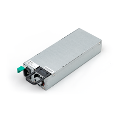 Synology PSU 150W-RP Module_2