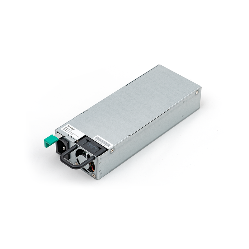 Synology PSU 150W-RP Module_2