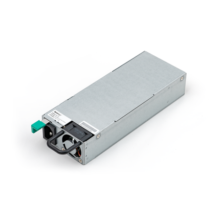 Synology PSU 150W-RP Module_2