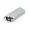 Synology PSU 150W-RP Module_2
