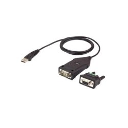 ATEN USB - RS-422/485 převodník Aten