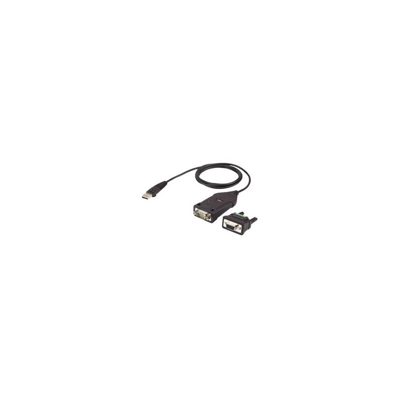 ATEN USB - RS-422/485 převodník Aten