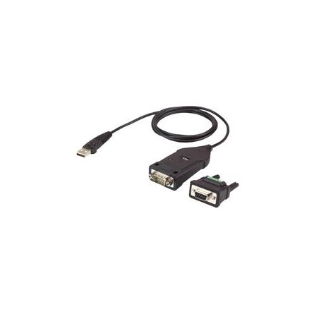 ATEN USB - RS-422/485 převodník Aten