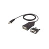 ATEN USB - RS-422/485 převodník Aten