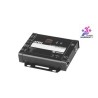 ATEN HDMI Extender over IP do 100m, 4K@60Hz, RS-232, IR, audio - transmitter modul