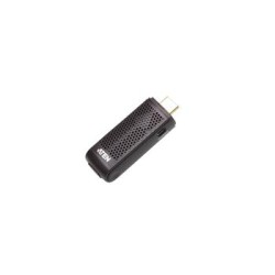ATEN HDMI bezdrátový extender až do 10m s rychlou odezvou - jen vysílač