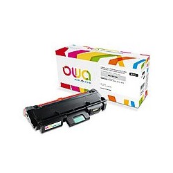 ARMOR laser toner pro Samsung SL-M 2825, 3.000 str.,kom.sMLTD116L