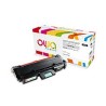 ARMOR laser toner pro Samsung SL-M 2825, 3.000 str.,kom.sMLTD116L