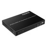 PREMIUMCORD HDMI 1 vstup - 4 výstupy, Video Wall controller