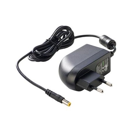 Napájecí adaptér 230V / 48V / 0,5A stejnosměrný