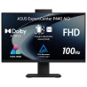 ASUS P440VAK i5-13420H/16GB/512GB/23.8/Non-OS/2Y