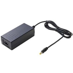 Napájecí adaptér 230V / 12V / 5,4A stejnosměrný