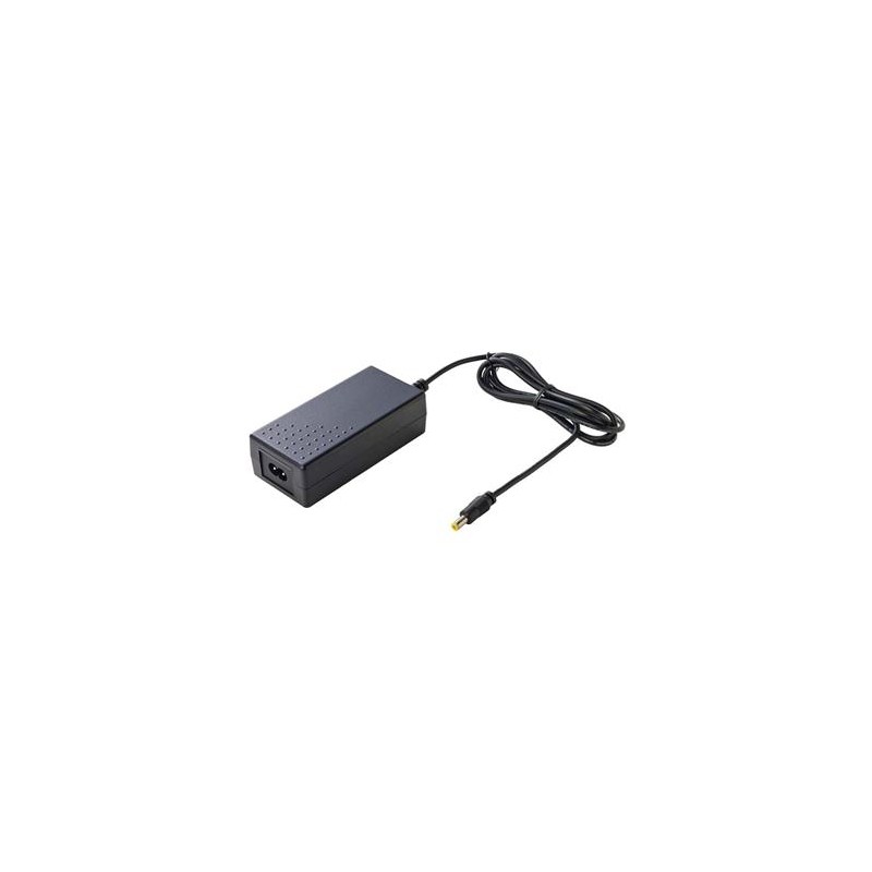 Napájecí adaptér 230V / 12V / 5,4A stejnosměrný
