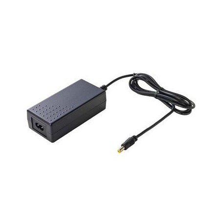 Napájecí adaptér 230V / 12V / 5,4A stejnosměrný