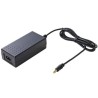 Napájecí adaptér 230V / 12V / 5,4A stejnosměrný