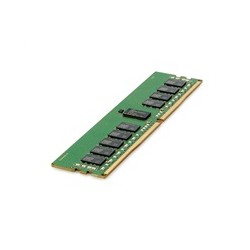 HPE 32GB (1x32GB) Dual Rank x4 DDR4-2933 CAS-21-21-21 Registered Smart Memory Kit