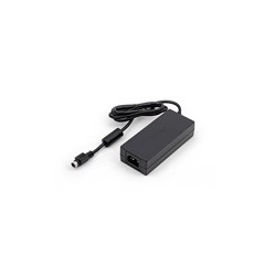 Synology síťový adaptér 120W-4pin (12V/10A pro DS1019+)