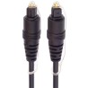 PremiumCord Kabel Toslink M/M, OD:4mm, 1,5m