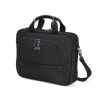 DICOTA Top Traveller ECO SELECT - brašna na notebook - 14" - 15.6" - černá